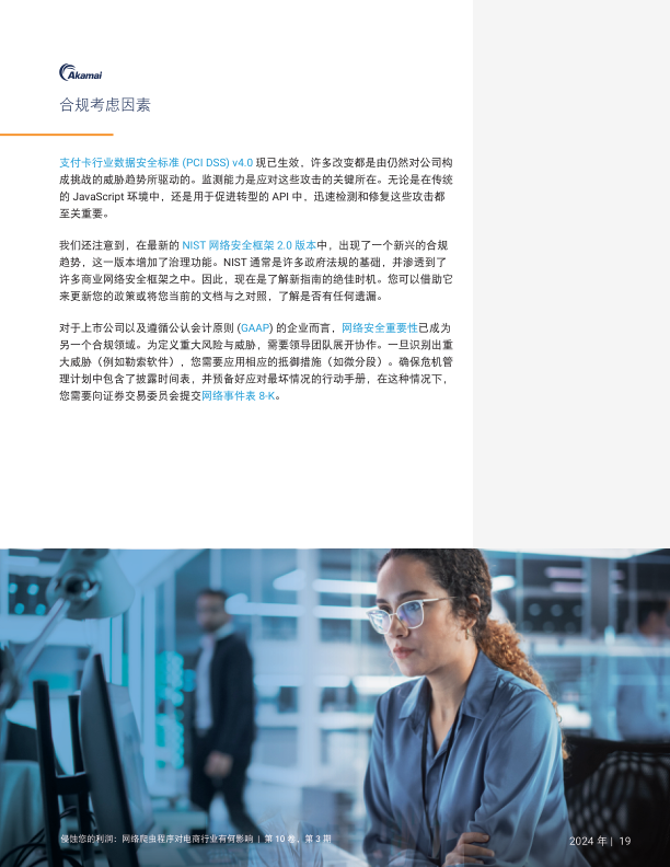 报告页面20
