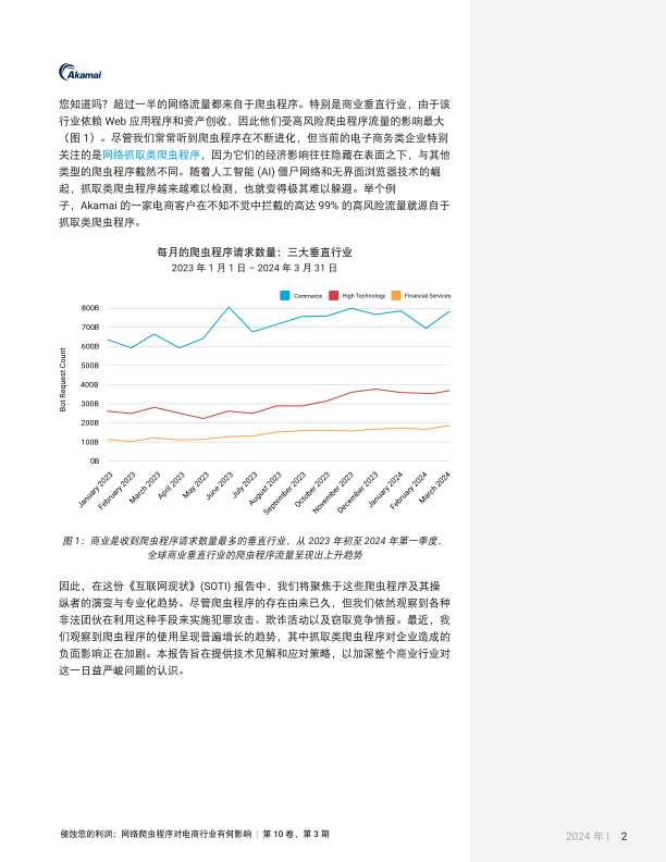 报告页面3