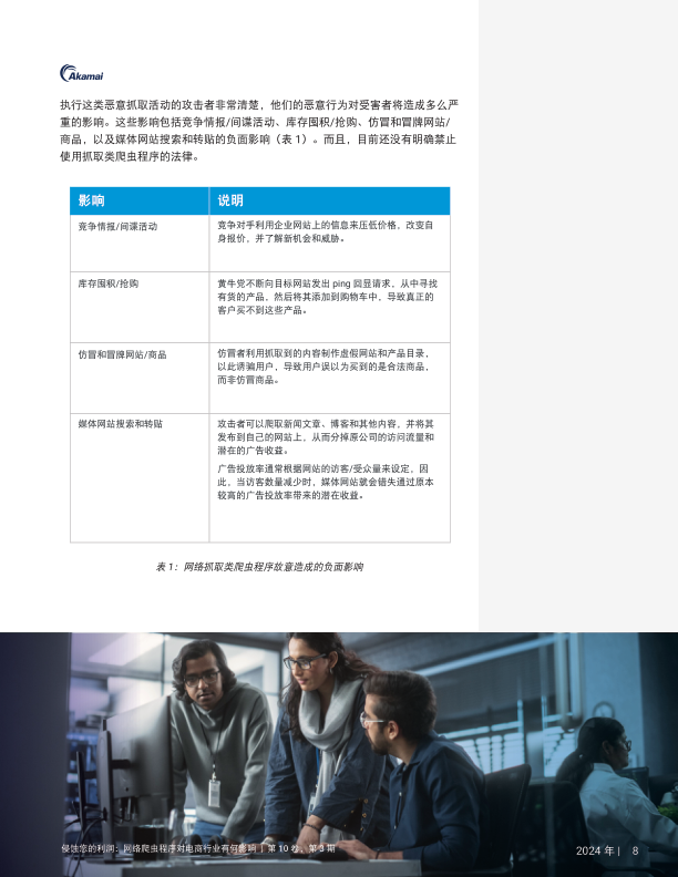 报告页面9
