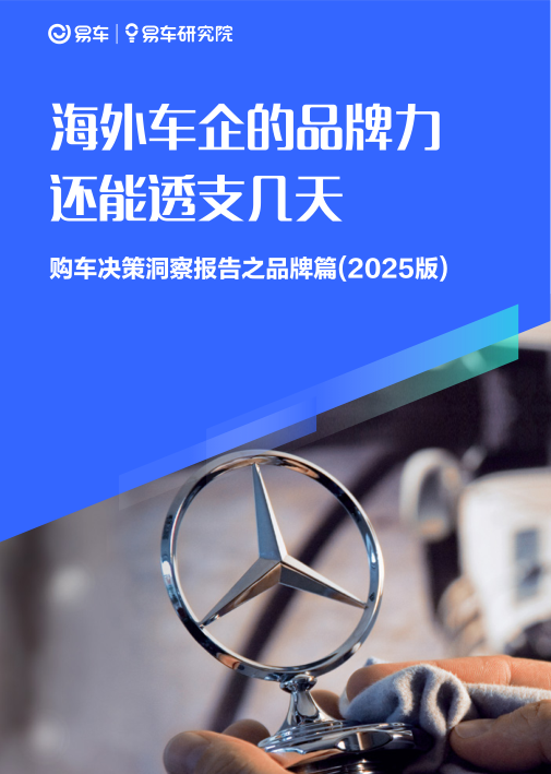 报告页面1