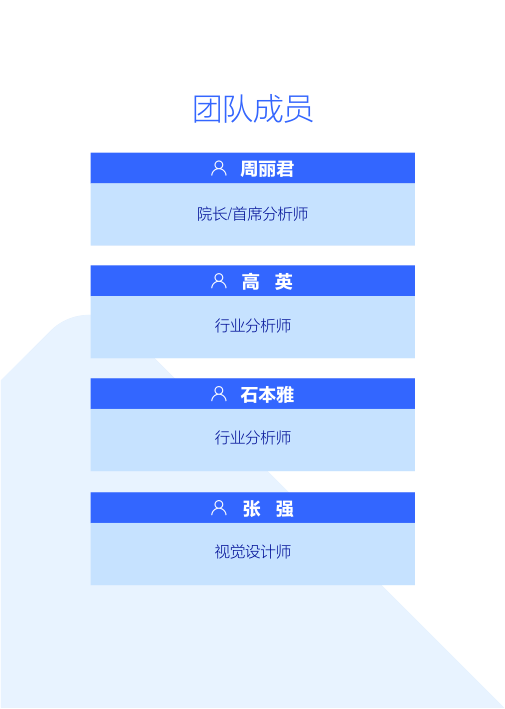 报告页面2