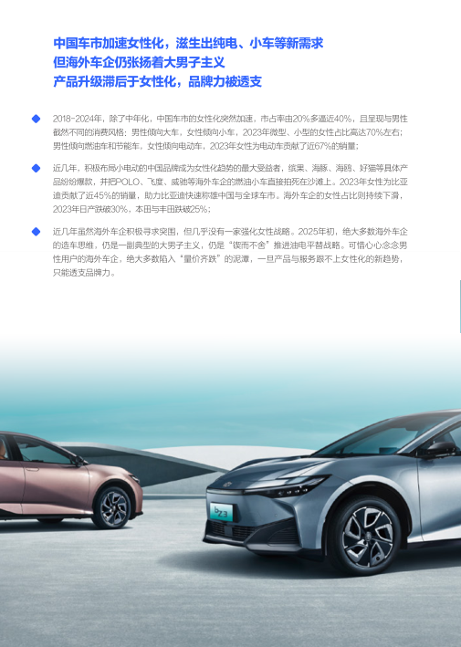 报告页面11