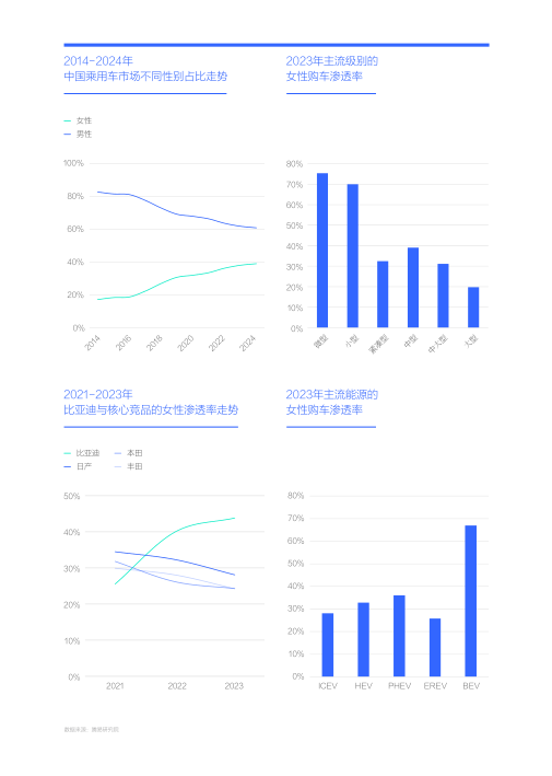 报告页面12
