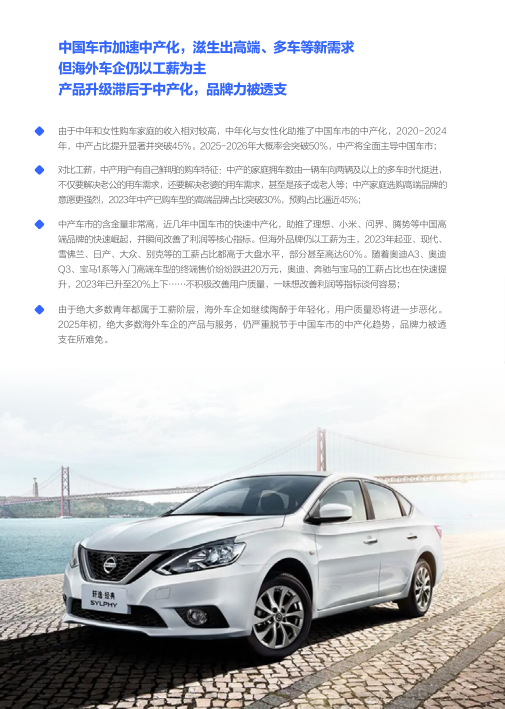 报告页面13
