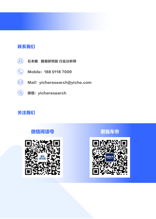 报告页面28