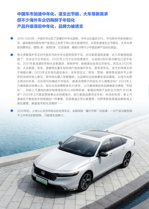 报告页面9