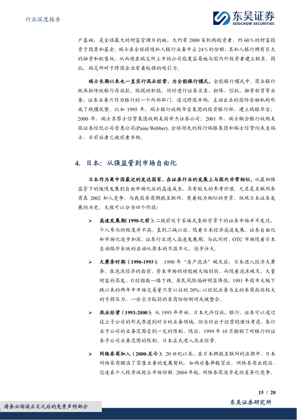 报告页面15
