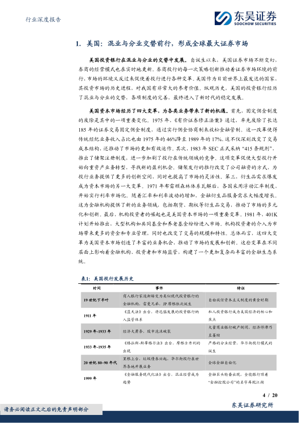 报告页面4