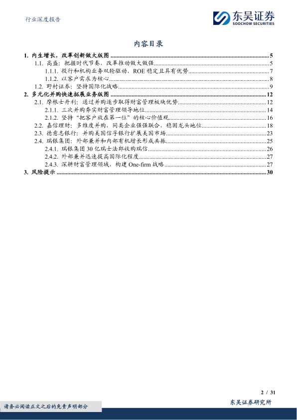 报告页面2