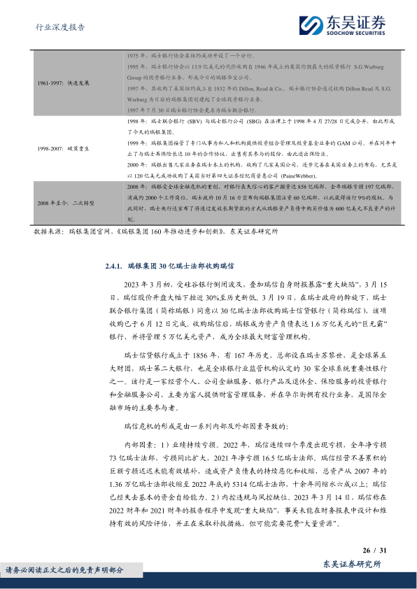 报告页面26