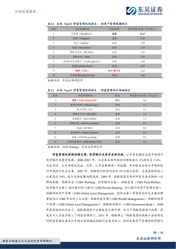 报告页面29