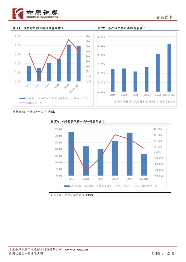 报告页面16