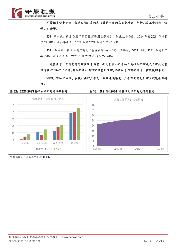 报告页面20