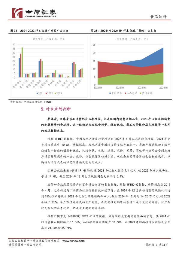 报告页面21