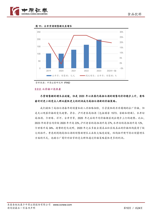 报告页面10