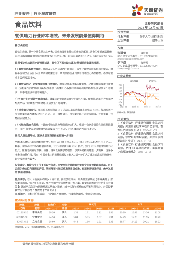 报告页面1