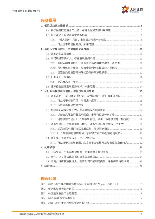 报告页面2