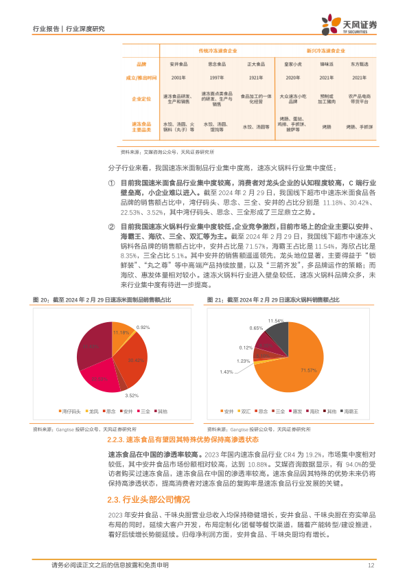 报告页面12
