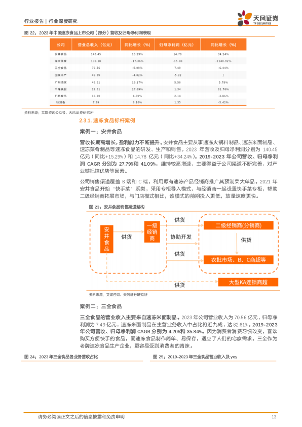 报告页面13