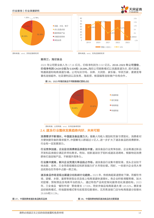报告页面14