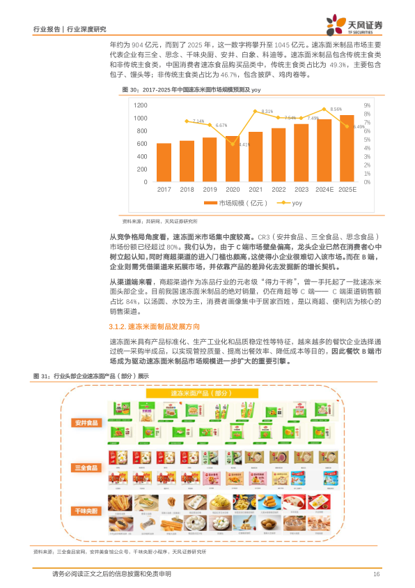 报告页面16