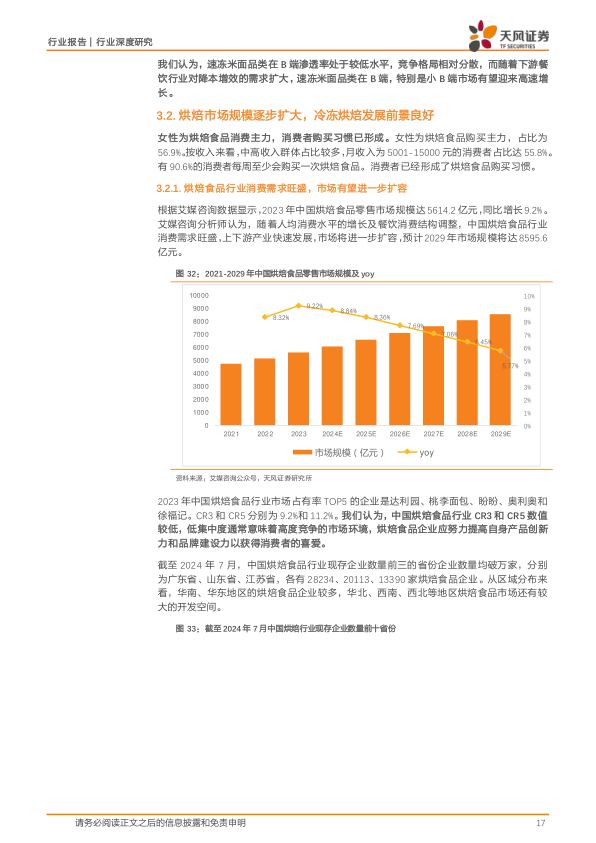 报告页面17