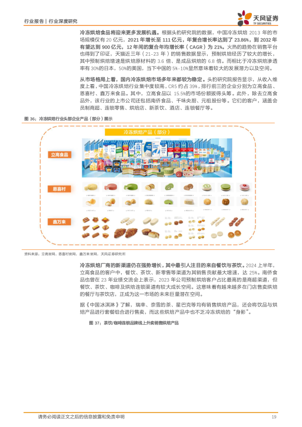 报告页面19