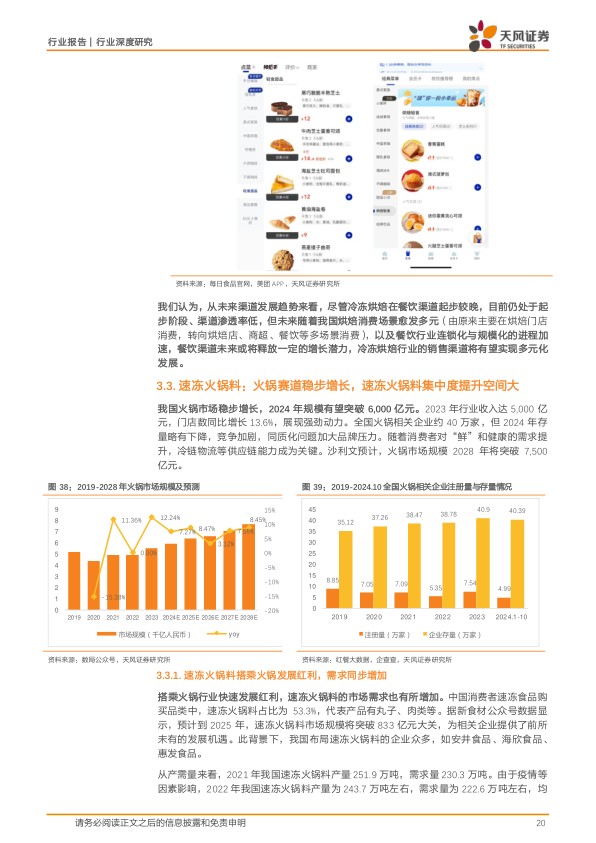 报告页面20
