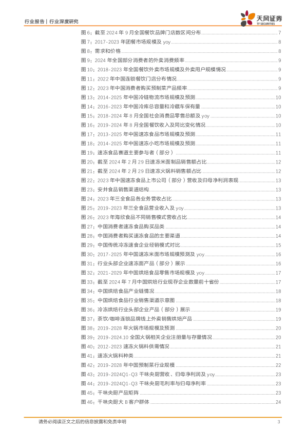 报告页面3