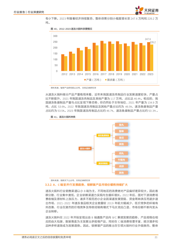 报告页面21