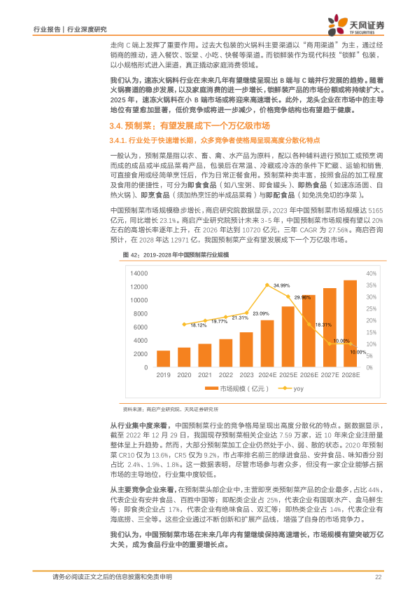 报告页面22