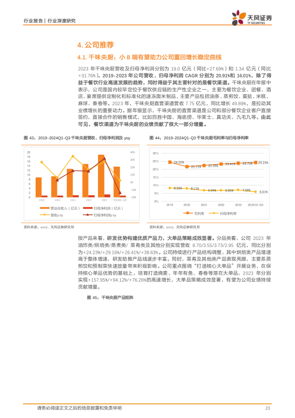 报告页面23