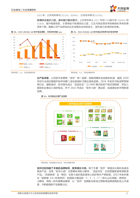 报告页面25