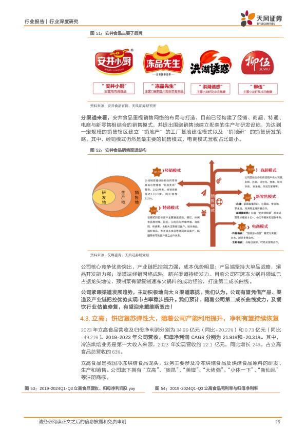 报告页面26