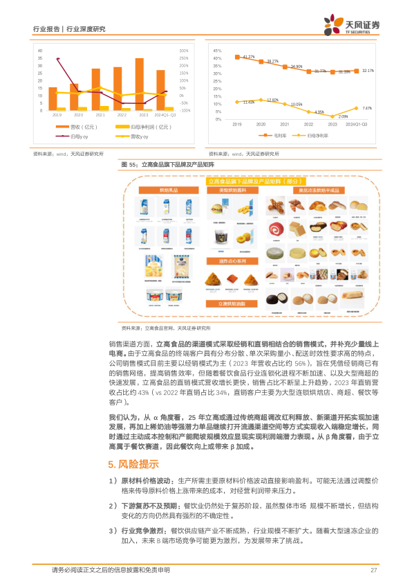 报告页面27