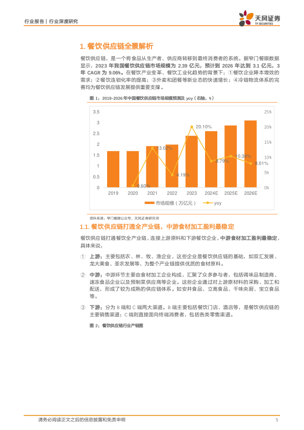 报告页面5