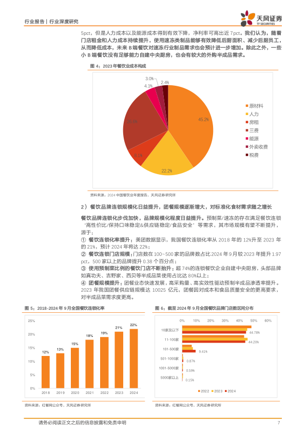 报告页面7