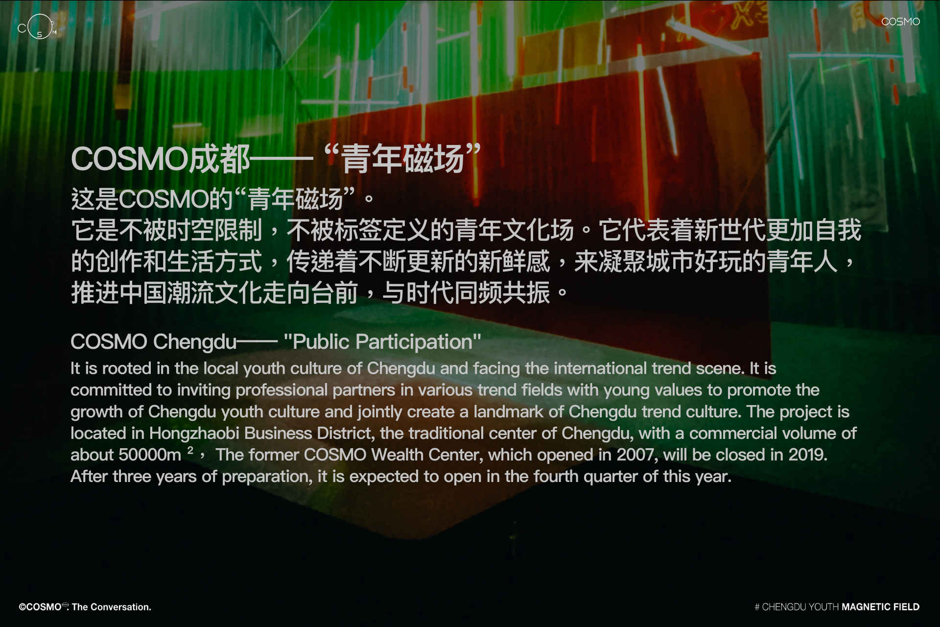 报告页面2