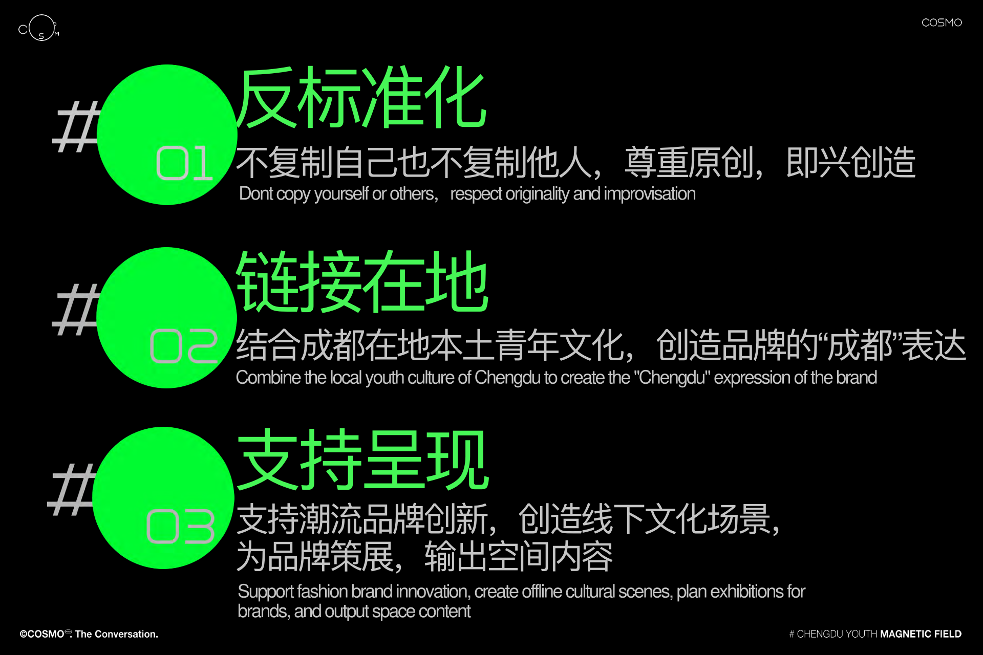 报告页面13