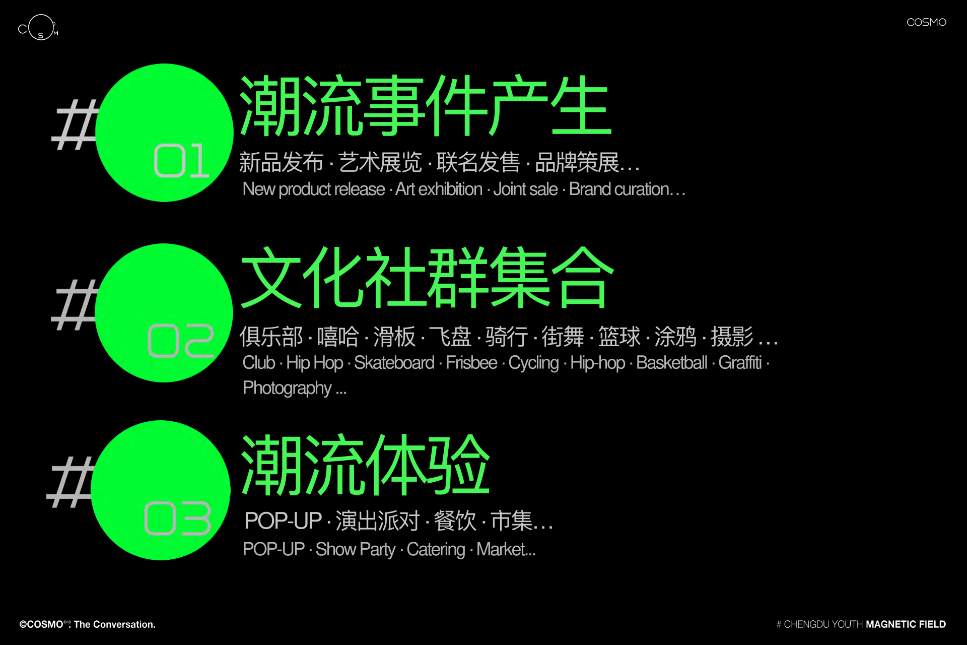 报告页面27
