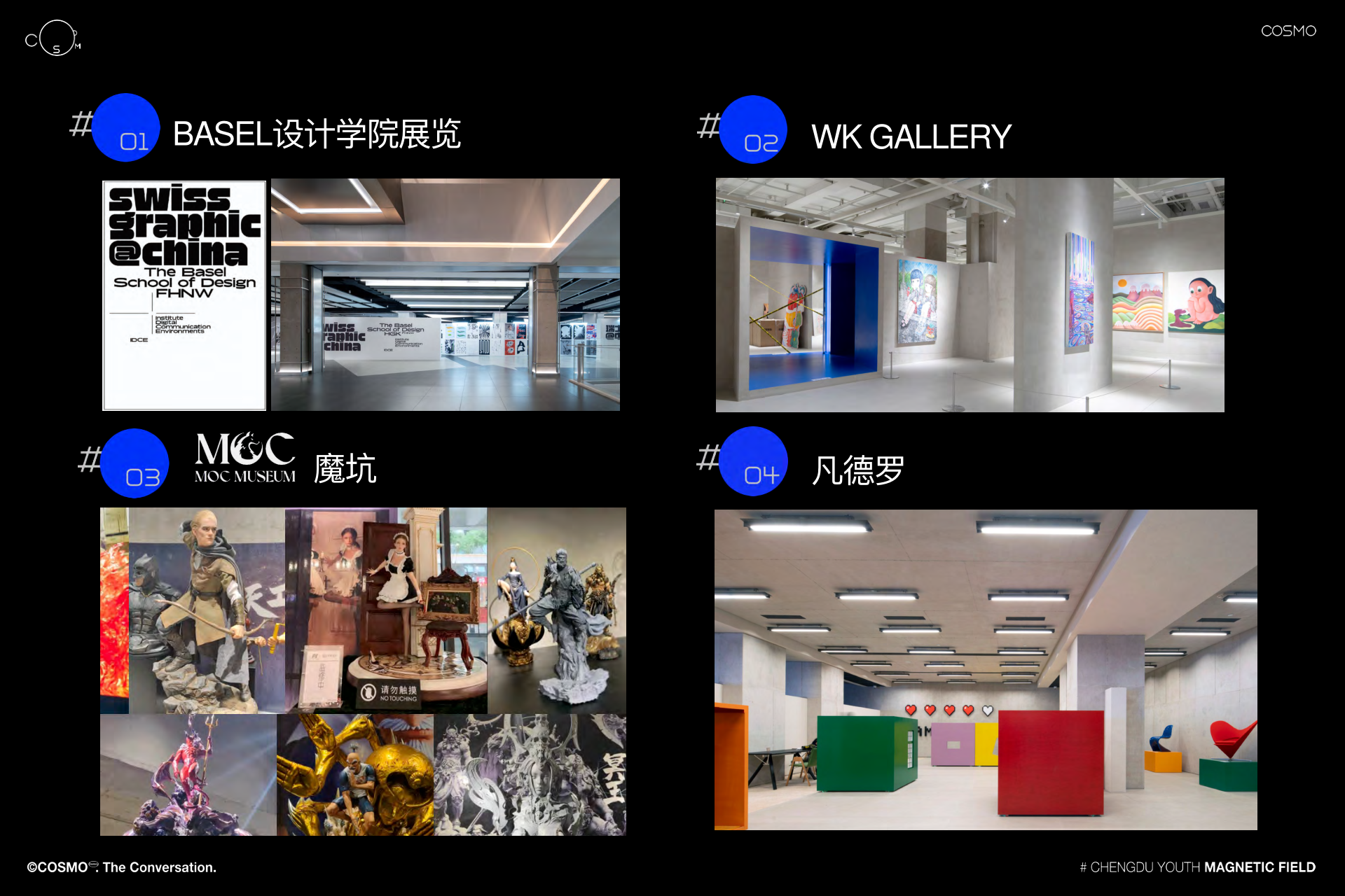 报告页面29