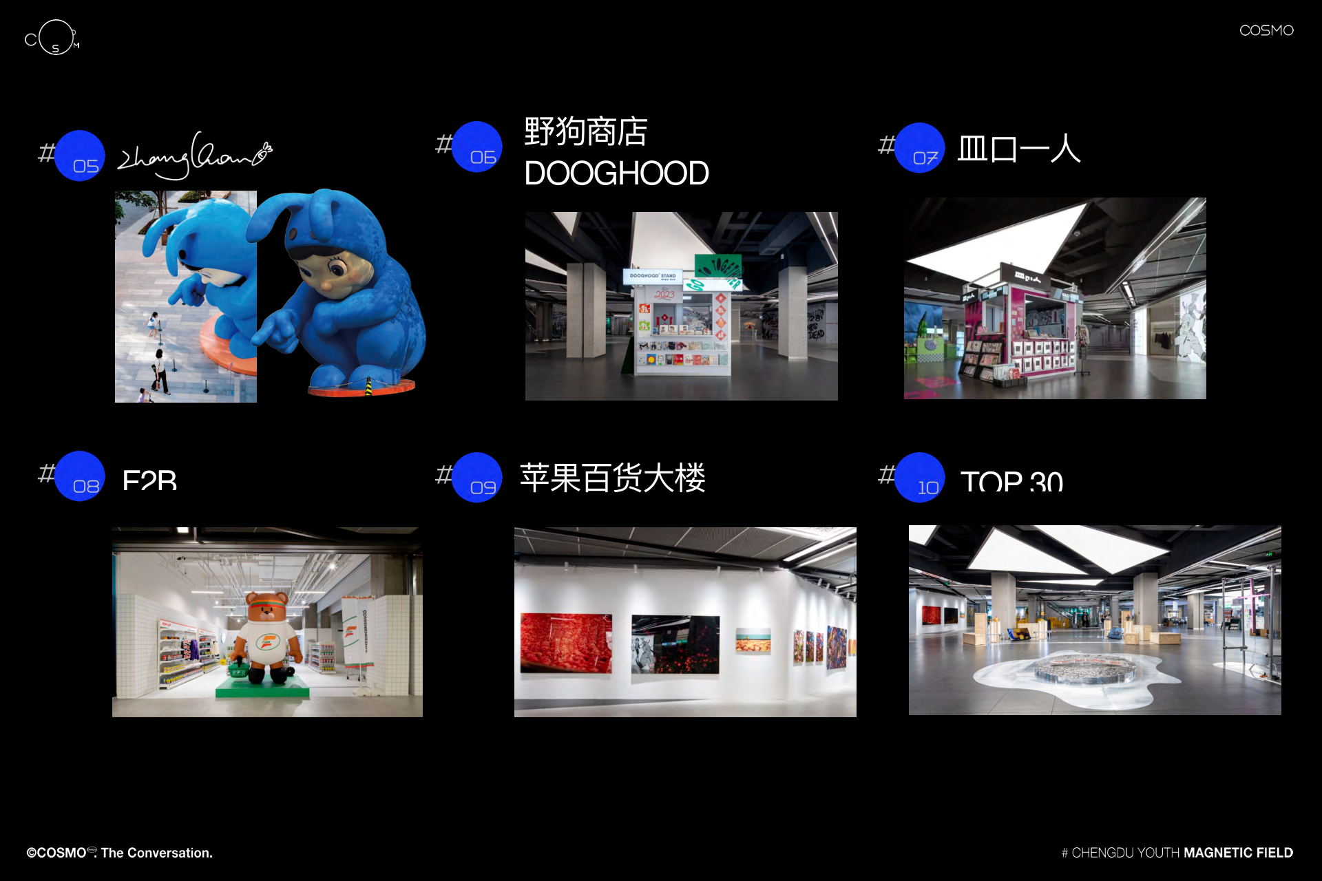 报告页面30