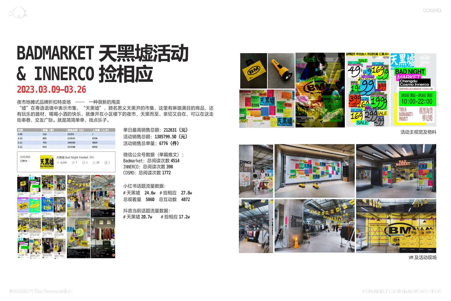 报告页面41