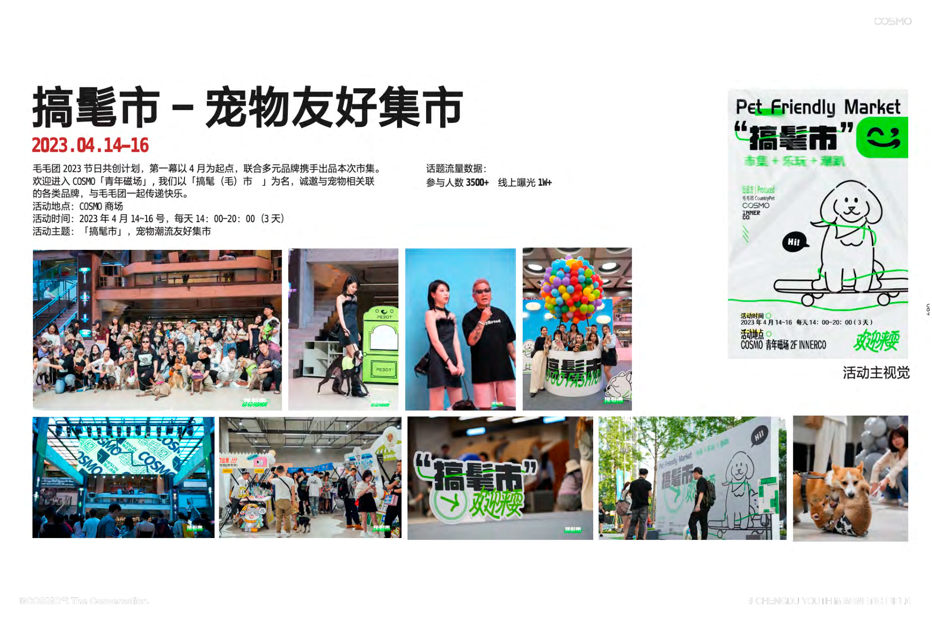 报告页面44