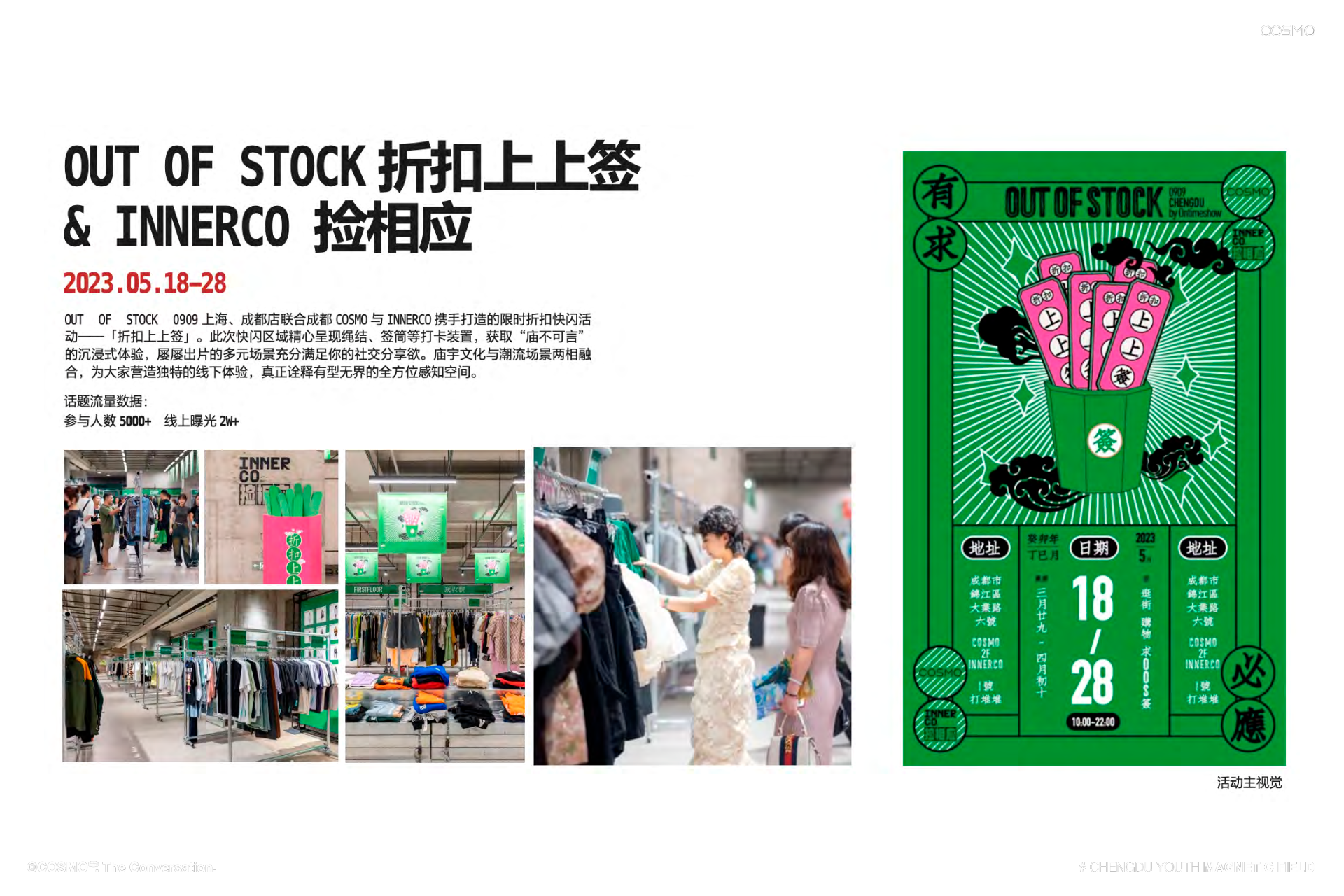报告页面52