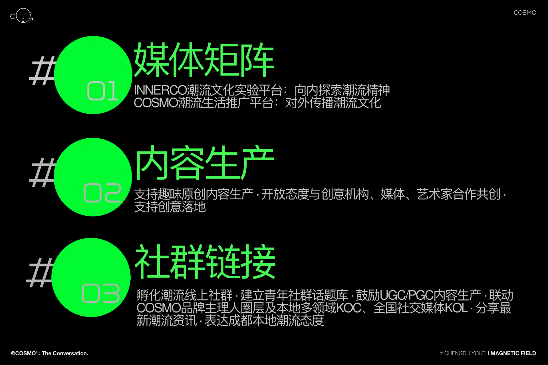 报告页面87