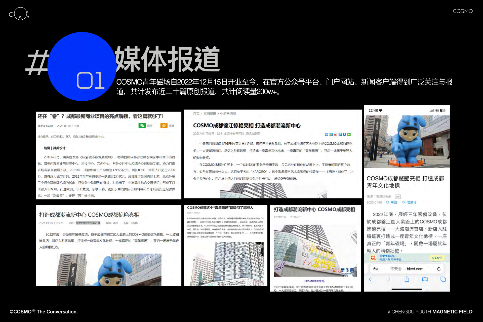 报告页面88