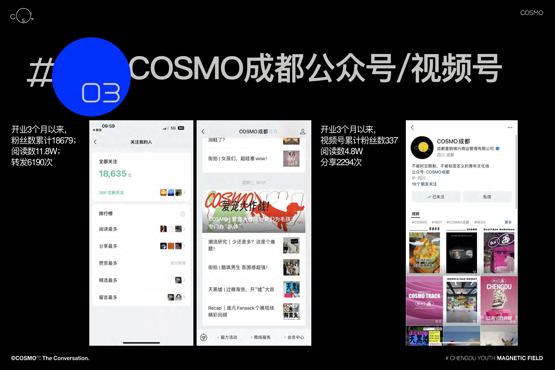 报告页面91