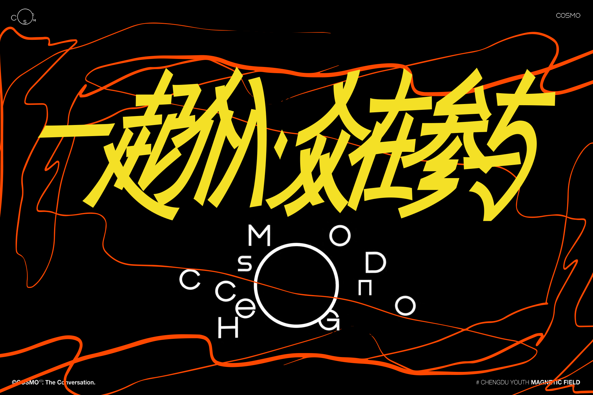 报告页面98