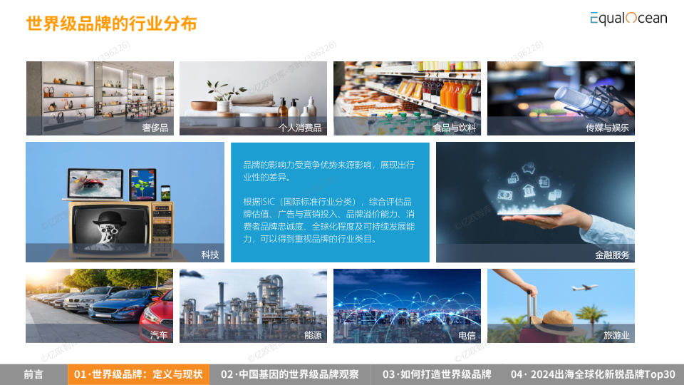 报告页面14